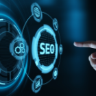Top 10 basic SEO techniques in 2023