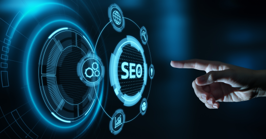 Top 10 basic SEO techniques in 2023
