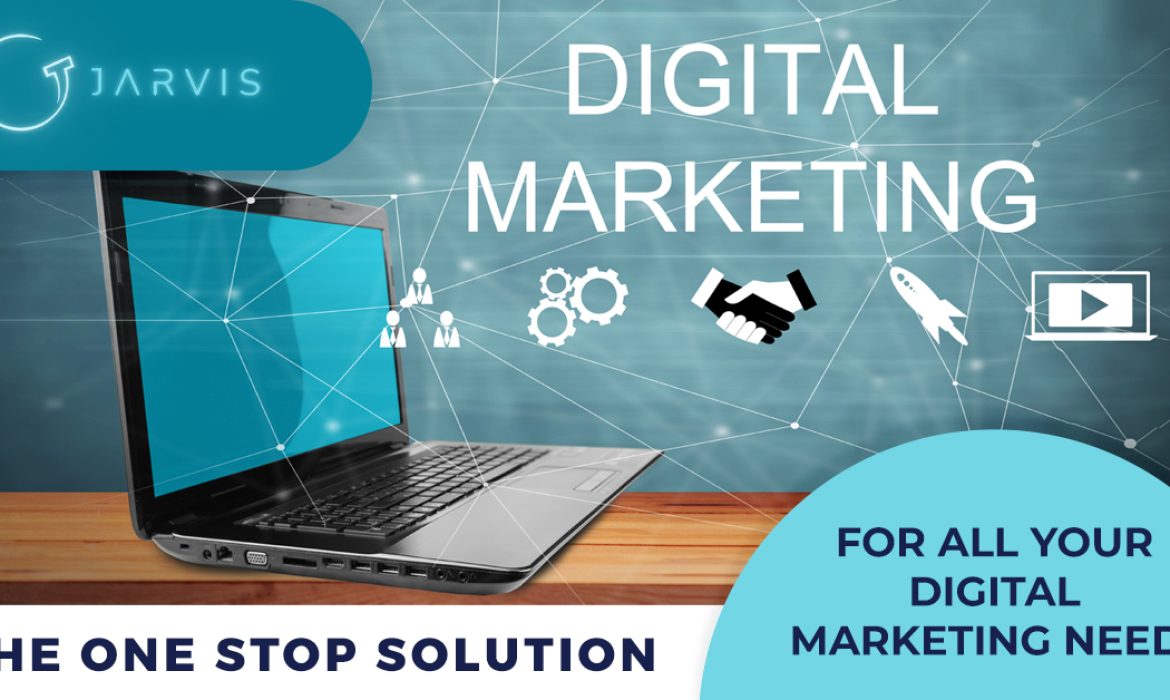 Jarvis: The One Stop Solution for All Your Digital Marketing Needs-blog